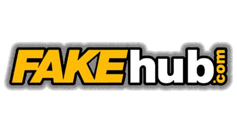 xnxx fake hub|Fake Hub .